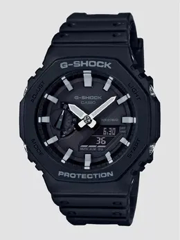 G-Shock: Часы 