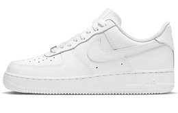 Nike: Кроссовки  Air Force 1