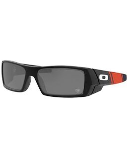 Oakley: Очки 