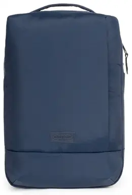 Eastpak: Рюкзак 