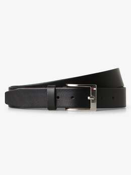Tommy Hilfiger: Ремень 