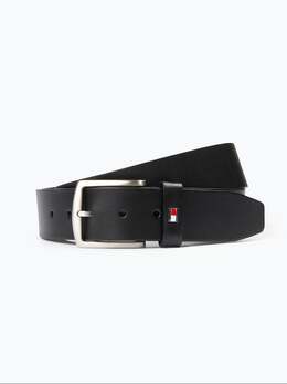 Tommy Hilfiger: Ремень 