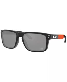 Oakley: Очки  Holbrook