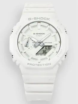 G-Shock: Часы 