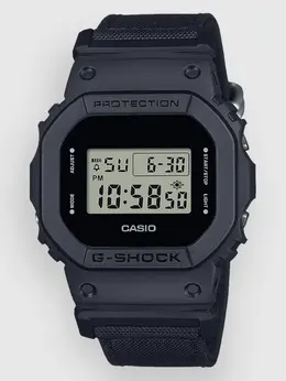 G-Shock: Часы 