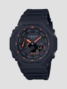 G-Shock: Часы 