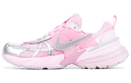 Nike: Кроссовки 