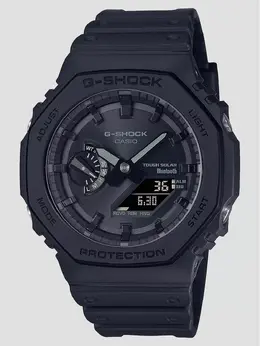 G-Shock: Часы 