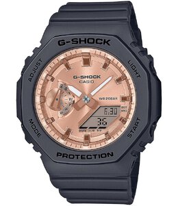 G-Shock: Часы 