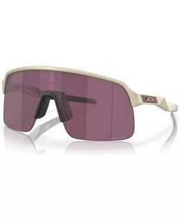 Oakley: Очки  Sutro Lite