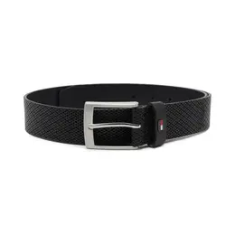Tommy Hilfiger: Ремень 