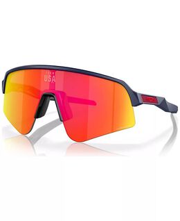 Oakley: Очки  Sutro Lite