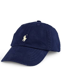 Polo Ralph Lauren: Кепка 