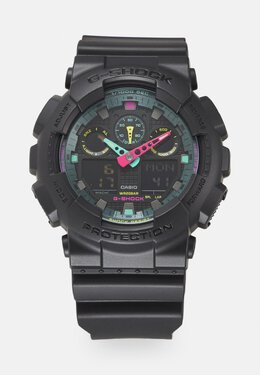 G-Shock: Часы 