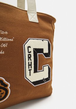 Carhartt WIP: Сумка 