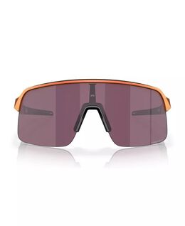 Oakley: Очки  Sutro Lite