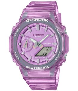 G-Shock: Часы 