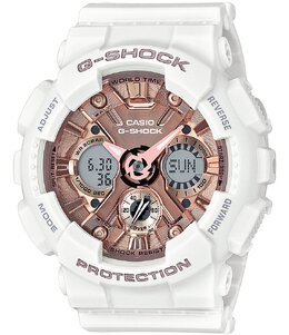 G-Shock: Часы 