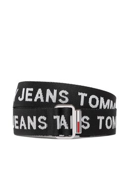 Tommy Jeans: Ремень 