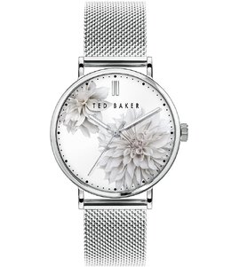 Ted Baker London: Часы 