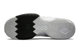 Nike: Кроссовки  Air Max