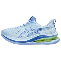 Asics: Светлые кроссовки  Gel