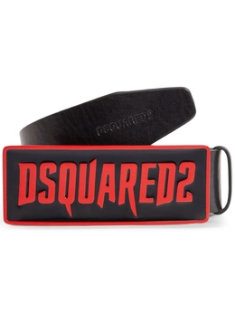 Dsquared2: Ремень 