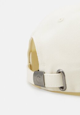 Carhartt WIP: Кепка 