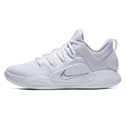 Nike: Жёлтые кроссовки  Dunk