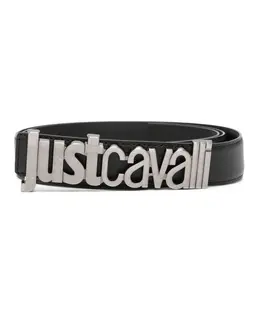 Just Cavalli: Ремень 