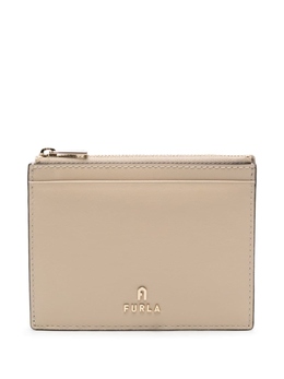 Furla: Картхолдер 