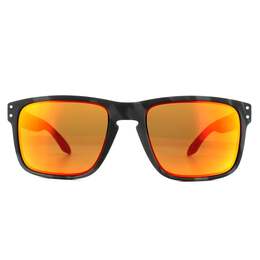 Oakley: Очки  Prizm