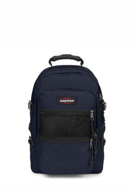 Eastpak: Тёмный рюкзак 