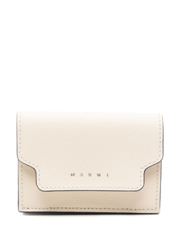 Marni: Кошелёк 