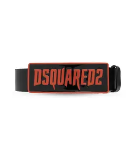 Dsquared2: Ремень 