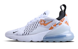 Nike: Кроссовки  Air Max 270