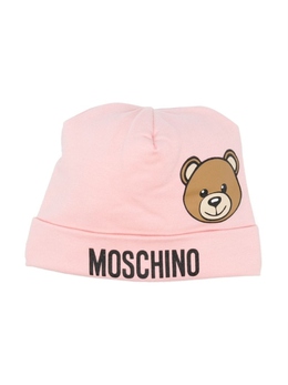 Moschino Kids: Аксессуары 