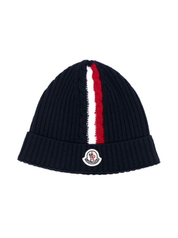 Moncler Enfant: Аксессуары 