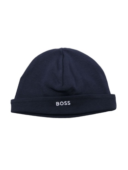 Boss Kidswear: Аксессуары 