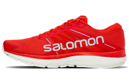 Salomon: Кроссовки 