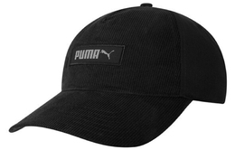 PUMA: Кепка 