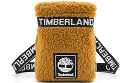 Timberland: Сумка 