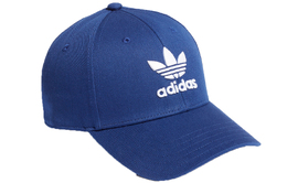 Adidas Originals: Кепка 