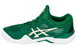 Asics: Кроссовки  Court FF