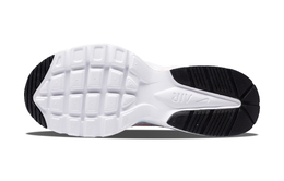 Nike: Светлые кроссовки  Air Max