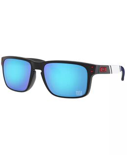 Oakley: Очки  Holbrook