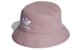 Adidas Originals: Панама 