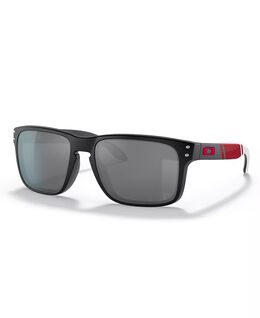 Oakley: Очки  Holbrook