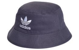 Adidas Originals: Панама 