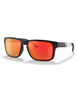 Oakley: Очки  Holbrook